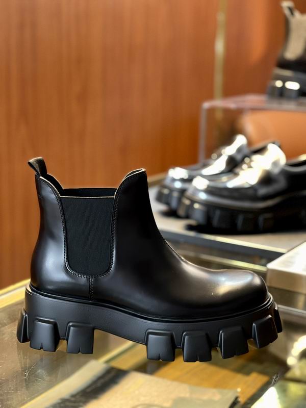 Prada sz38-46 hnq0110